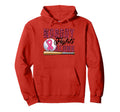 Nobody Fights Alone Breast Cancer Awareness Hoodie - Trendy Graphic Unisex - T-Shirt, Sweatshirt, Hoodie