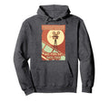 Capturing Moments Was Pure Art Back Then Hoodie - Graphic Print for Adults - T-Shirt, Sweatshirt, Hoodie