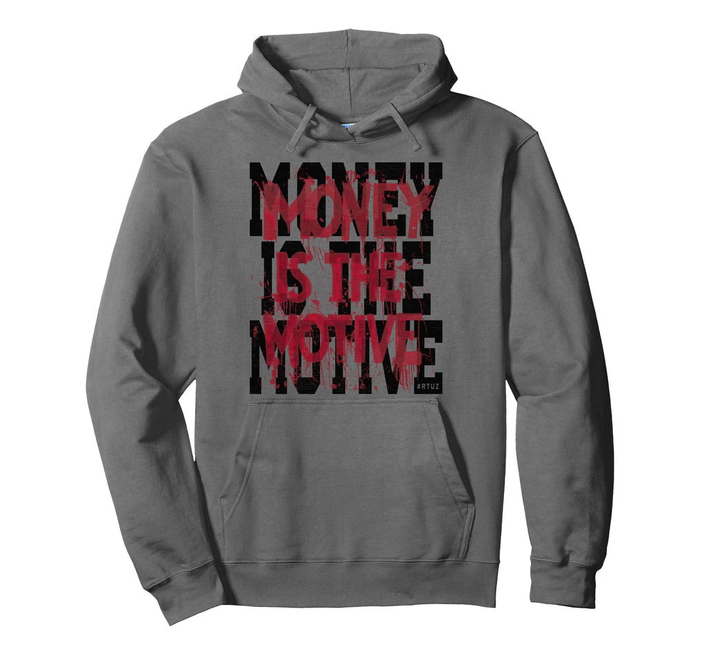 Aesthetic Streetwear Hoodie - Novelty Apparel Men Women - T-Shirt, Sweatshirt, Hoodie