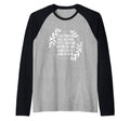 Christtian Homeschool Mom Appreciation T-Shirt - Fun Novelty Design Unisex - T-Shirt, Sweatshirt, Hoodie