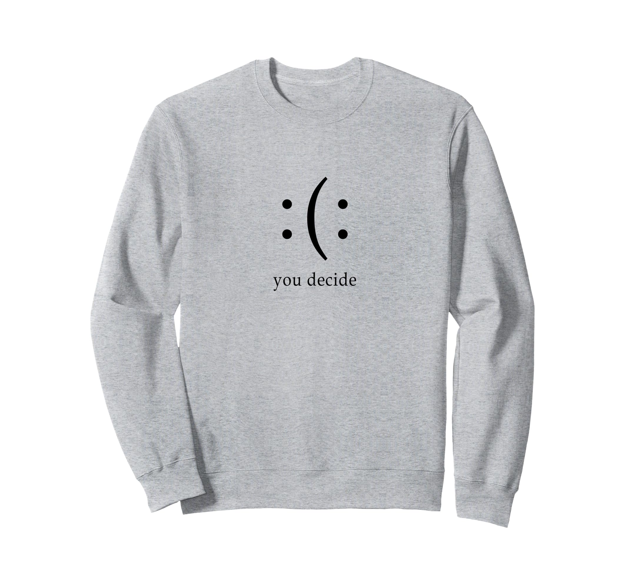 Aesthetic Streetwear Sweatshirt - Streetwear Style Unisex - T-Shirt, Sweatshirt, Hoodie