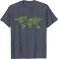 Computer Binary Programmer and developer Geek - Adult & Kids T-Shirts, Sweatshirts & Hoodies apparel design preview 1