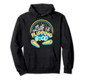 Arcade Pinball Arcade Game 80S Gaming Hoodie - Streetwear Style for Adults - T-Shirt, Sweatshirt, Hoodie