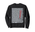 Japanese Ramen Noodles Japanese Sweatshirt - Streetwear Style for Adults - T-Shirt, Sweatshirt, Hoodie