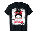 Baseball Mom Valentines Day 2022 One T-Shirt - Custom Art Print Men Women - T-Shirt, Sweatshirt, Hoodie