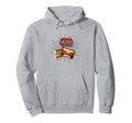 Music Cassette Tape Matching Family Hoodie - Aesthetic Graphic Men Women - T-Shirt, Sweatshirt, Hoodie