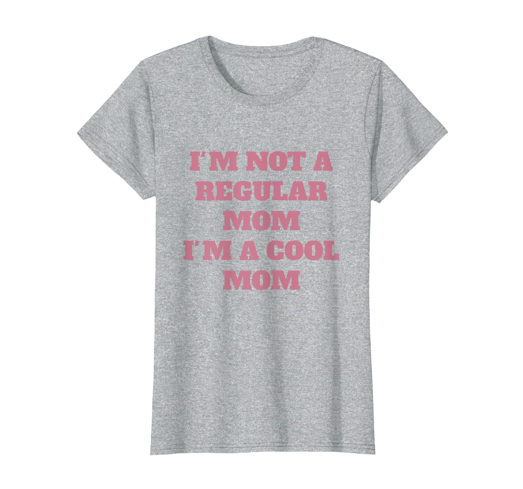 Funny Strong Moms And Family Mothers T-Shirt - Custom Art Print Unisex - T-Shirt, Sweatshirt, Hoodie