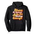 Roller Skating Skate 1970S Hoodie - Graphic Print Men Women - T-Shirt, Sweatshirt, Hoodie