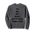 Hustler Hip Hop Old School Lyrics Sweatshirt - Unique Graphic Men Women - T-Shirt, Sweatshirt, Hoodie