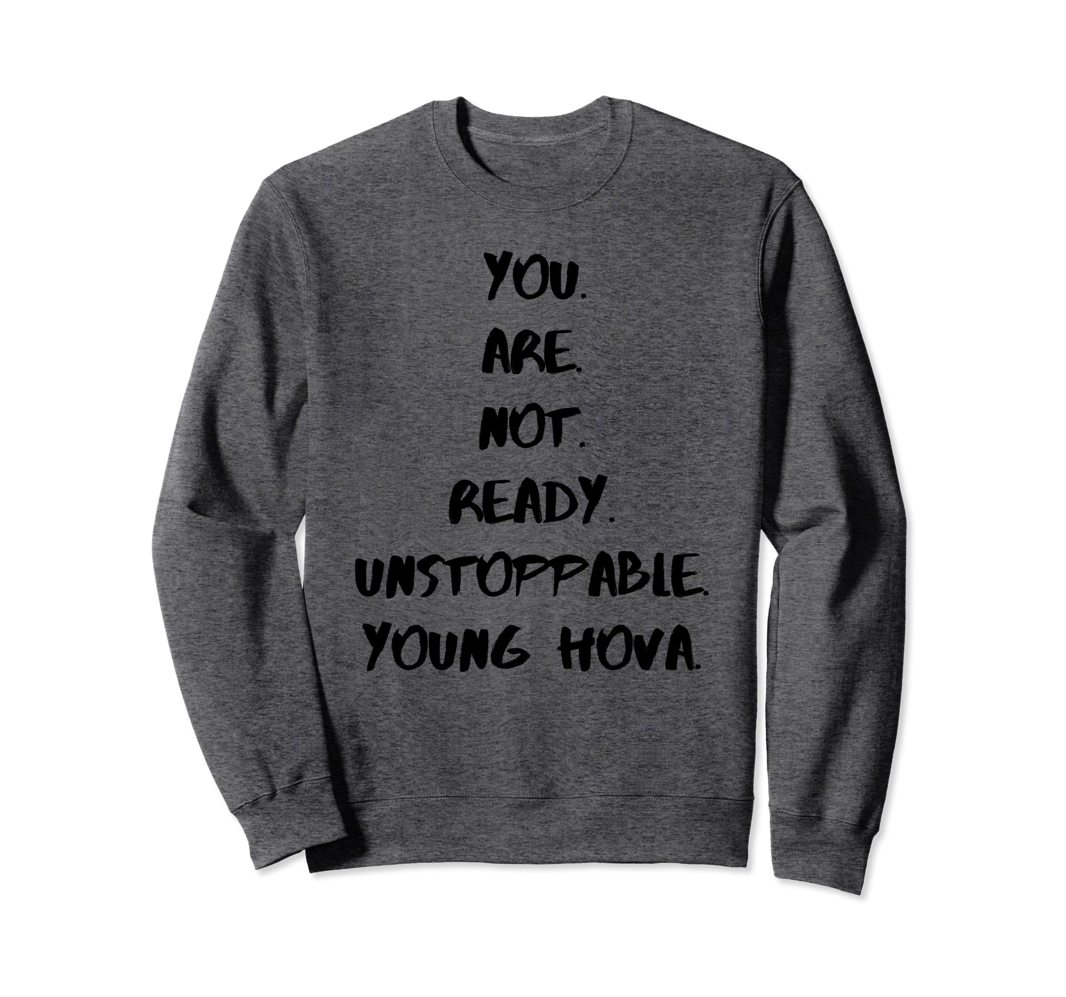 Hustler Hip Hop Old School Lyrics Sweatshirt - Unique Graphic Men Women - T-Shirt, Sweatshirt, Hoodie