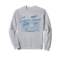 Cape Town South Africa Distressed Sweatshirt - Unique Graphic for Adults - T-Shirt, Sweatshirt, Hoodie