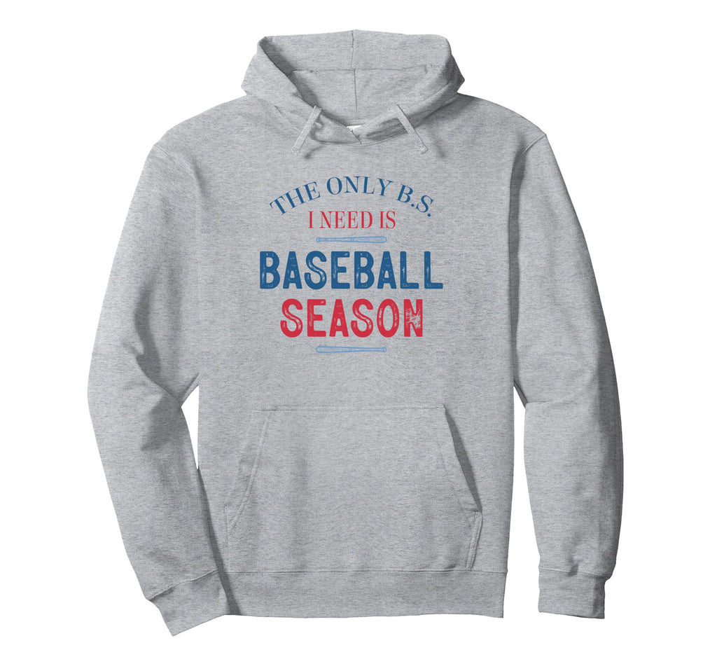 Coquette American Baseball Sideline Hoodie - Aesthetic Graphic Unisex - T-Shirt, Sweatshirt, Hoodie