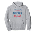 Coquette American Baseball Sideline Hoodie - Aesthetic Graphic Unisex - T-Shirt, Sweatshirt, Hoodie