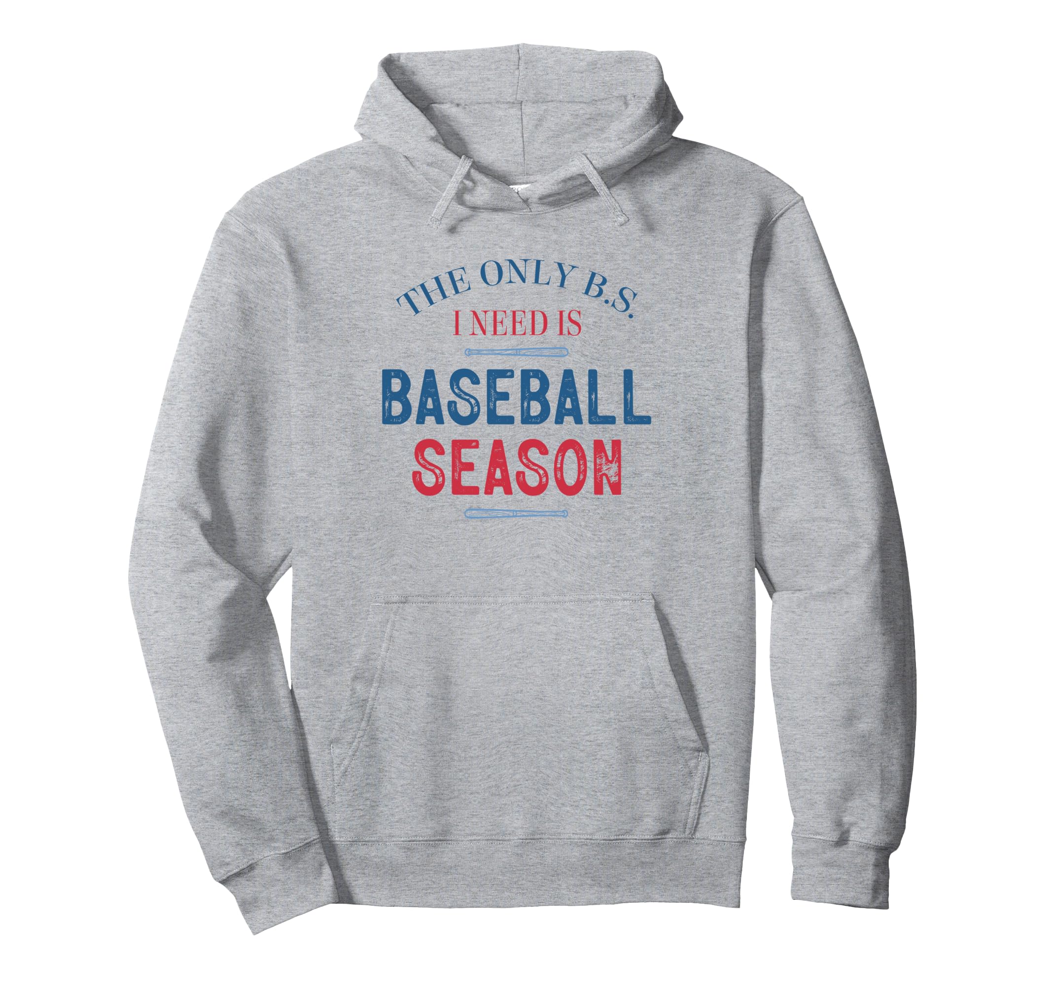 Coquette American Baseball Sideline Hoodie - Aesthetic Graphic Unisex - T-Shirt, Sweatshirt, Hoodie