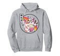 Happy Cat Eating Ramen Japan Otaku 80S Hoodie - Novelty Apparel Men Women - T-Shirt, Sweatshirt, Hoodie