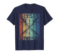 Diesel Mechanic Funny Car Garage Mens T-Shirt - Streetwear Style Unisex - T-Shirt, Sweatshirt, Hoodie