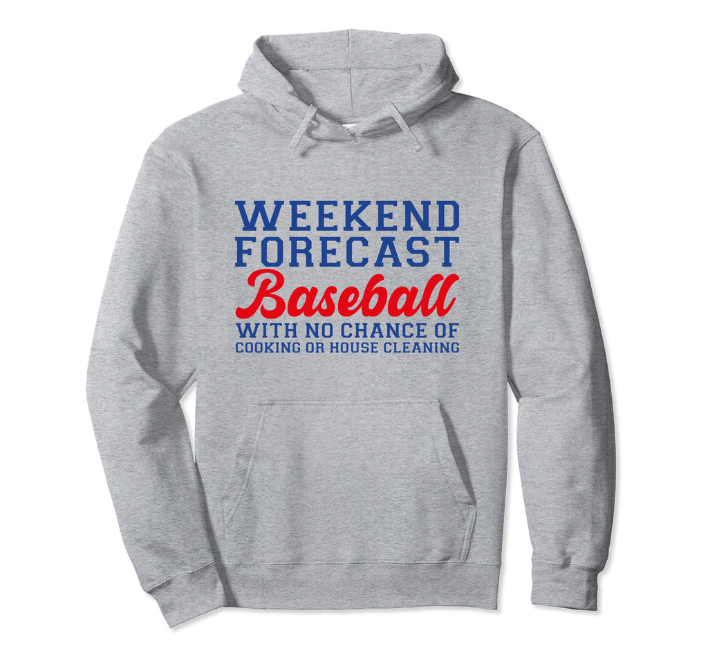Baseball Mom Mothers Day Weekend Hoodie - Graphic Print for Adults - T-Shirt, Sweatshirt, Hoodie