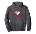 This Loves Jose Ramirez Jose Ramirez Hoodie - Streetwear Style for Adults - T-Shirt, Sweatshirt, Hoodie