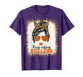 Busy Raising Ballers Basketball Mom T-Shirt - Unique Graphic for Adults - T-Shirt, Sweatshirt, Hoodie