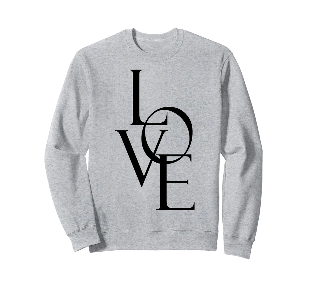 Aesthetic Streetwear Sweatshirt - Trendy Graphic Unisex - T-Shirt, Sweatshirt, Hoodie