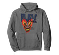 Aesthetic Streetwear Hoodie - Trendy Graphic for Adults - T-Shirt, Sweatshirt, Hoodie