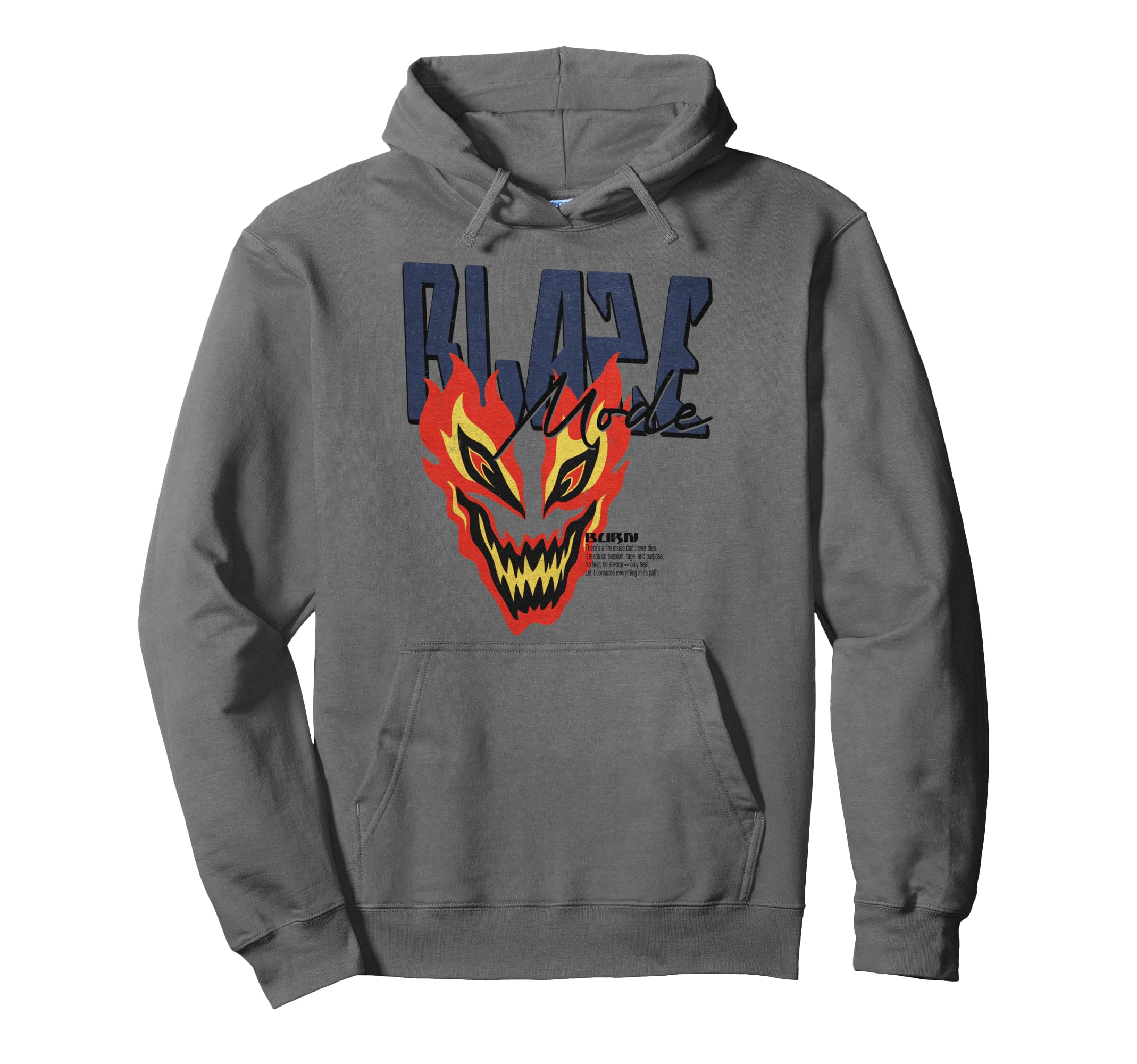 Aesthetic Streetwear Hoodie - Trendy Graphic for Adults - T-Shirt, Sweatshirt, Hoodie
