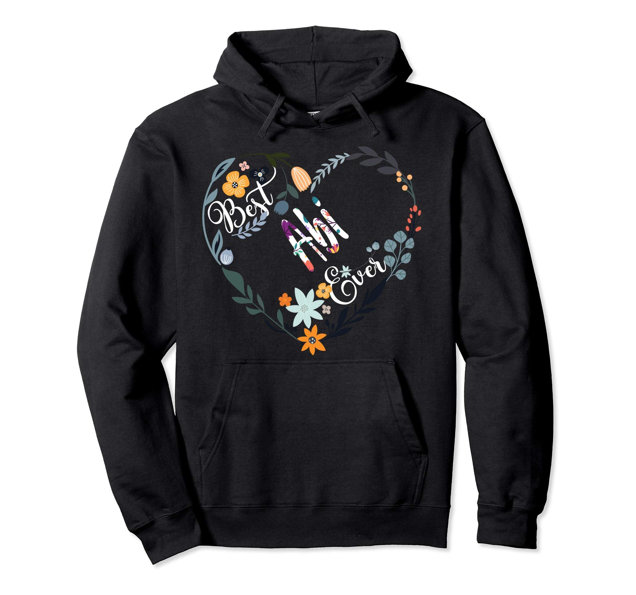 Monster Truck Are My Jam Sunset Engines Hoodie - Graphic Print for Adults - T-Shirt, Sweatshirt, Hoodie
