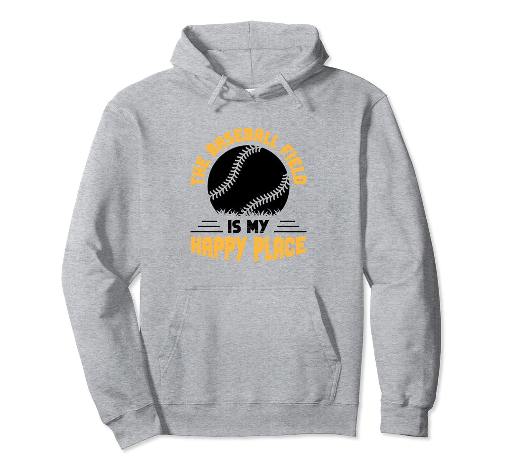 Baseball Mom Gifts Baseball Moms Hoodie - Unique Graphic for Adults - T-Shirt, Sweatshirt, Hoodie