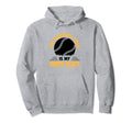 Baseball Mom Gifts Baseball Moms Hoodie - Unique Graphic for Adults - T-Shirt, Sweatshirt, Hoodie