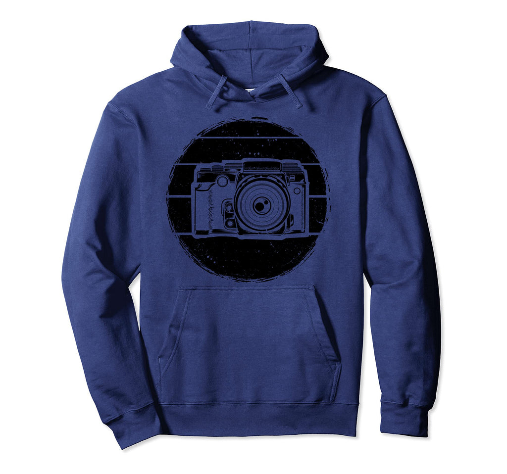 Funny Photography Designs Hoodie - Aesthetic Graphic for Adults - T-Shirt, Sweatshirt, Hoodie