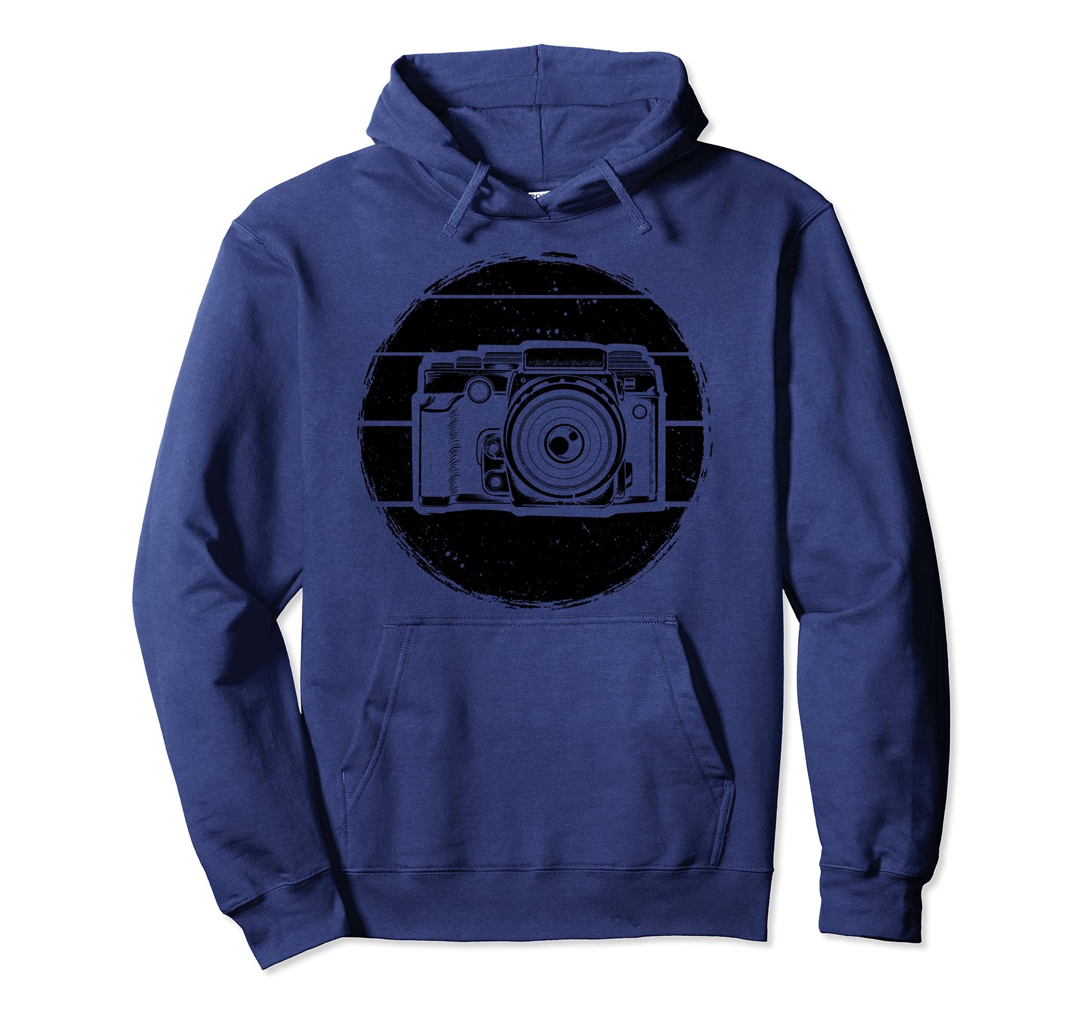 Funny Photography Designs Hoodie - Aesthetic Graphic for Adults - T-Shirt, Sweatshirt, Hoodie