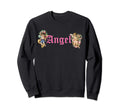 Y2K Aesthetic Angel Cherubs Soft Egirl Sweatshirt - Custom Art Print Unisex - T-Shirt, Sweatshirt, Hoodie