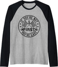 Esport simracing and gaming - Adult & Kids T-Shirts, Sweatshirts & Hoodies apparel design preview 1