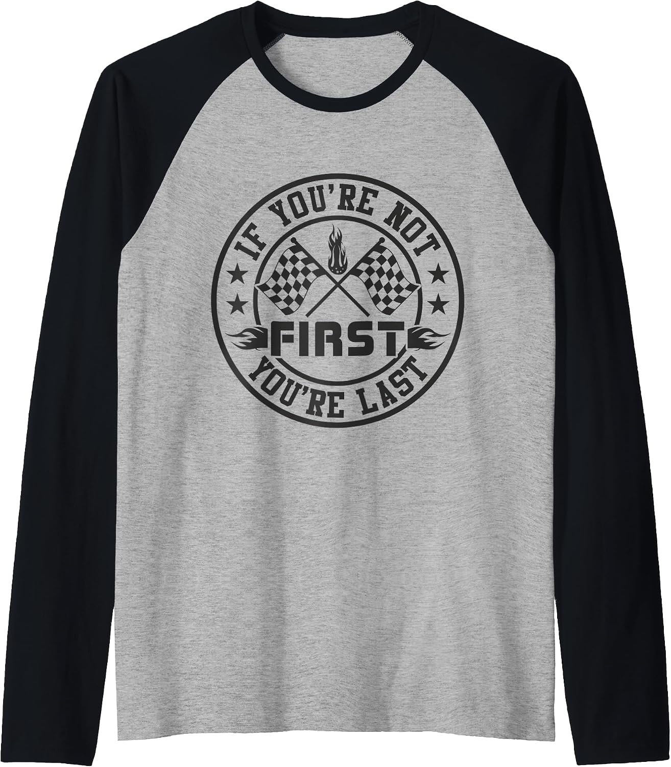 Esport simracing and gaming - Adult & Kids T-Shirts, Sweatshirts & Hoodies apparel design preview 1
