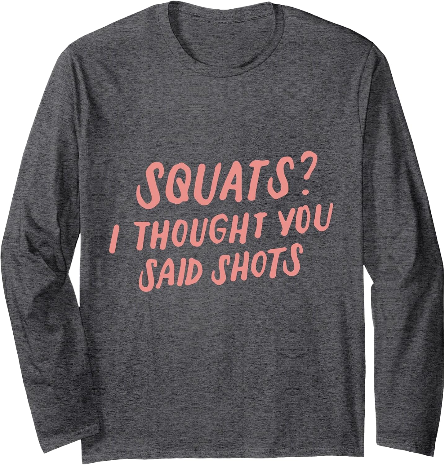 Funny Fitness Workout Gym Merch Gifts - Adult & Kids T-Shirts, Sweatshirts & Hoodies apparel design preview 1