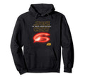 Stone Crazy World Famous Beatnuts 90S Hip Hoodie - Graphic Print Men Women - T-Shirt, Sweatshirt, Hoodie