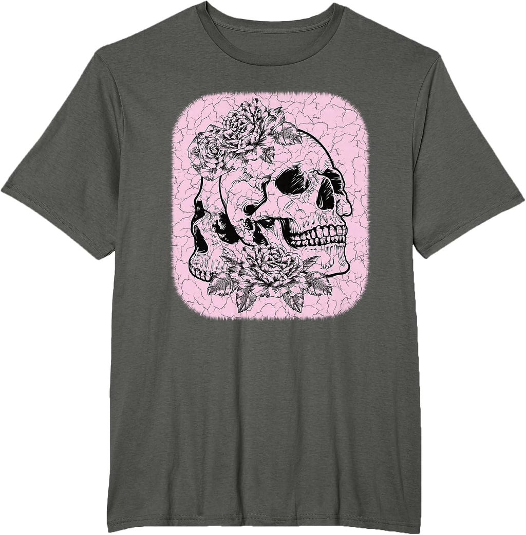 Aesthetic Clothes Fairycore Clothing Men Women - Adult & Kids T-Shirts, Sweatshirts & Hoodies apparel design preview 1