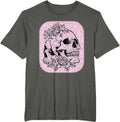 Aesthetic Clothes Fairycore Clothing Men Women - Adult & Kids T-Shirts, Sweatshirts & Hoodies apparel design preview 1