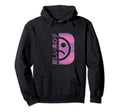 Vaporwave Edgy Aesthetic Japanese Sad Sad Hoodie - Unique Graphic Unisex - T-Shirt, Sweatshirt, Hoodie
