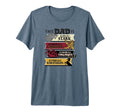 Game Thrones Fathers Day This Dad Is T-Shirt - Custom Art Print Unisex - T-Shirt, Sweatshirt, Hoodie