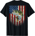 Yukon Bays - Adult & Kids T-Shirts, Sweatshirts & Hoodies apparel design preview 1