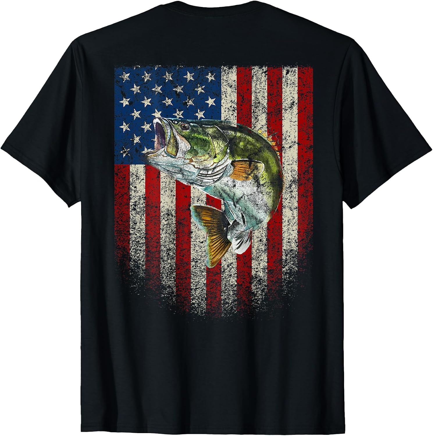 Yukon Bays - Adult & Kids T-Shirts, Sweatshirts & Hoodies apparel design preview 1