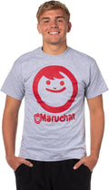 Seven Times Six - Adult & Kids T-Shirts, Sweatshirts & Hoodies apparel design preview 1