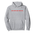 You Give Me Ick Y2K Aesthetic Trendy Hoodie - Unique Graphic Unisex - T-Shirt, Sweatshirt, Hoodie