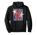 Hey Batta Batta Baseball Season Happy Hoodie - Casual Everyday Wear Unisex - T-Shirt, Sweatshirt, Hoodie