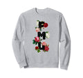 Fml Fuck My Life 90S Roses Meme E E Sweatshirt - Custom Art Print Unisex - T-Shirt, Sweatshirt, Hoodie