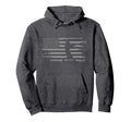 Baseball Baseball Players Or Fans Sweatshirt - Novelty Apparel Men Women - T-Shirt, Sweatshirt, Hoodie
