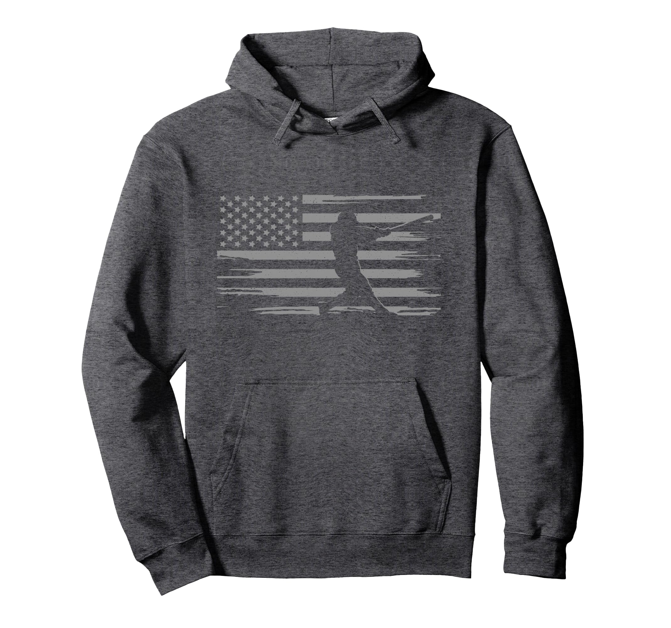 Baseball Baseball Players Or Fans Sweatshirt - Novelty Apparel Men Women - T-Shirt, Sweatshirt, Hoodie