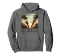 Aesthetic Streetwear Hoodie - Trendy Graphic for Adults - T-Shirt, Sweatshirt, Hoodie