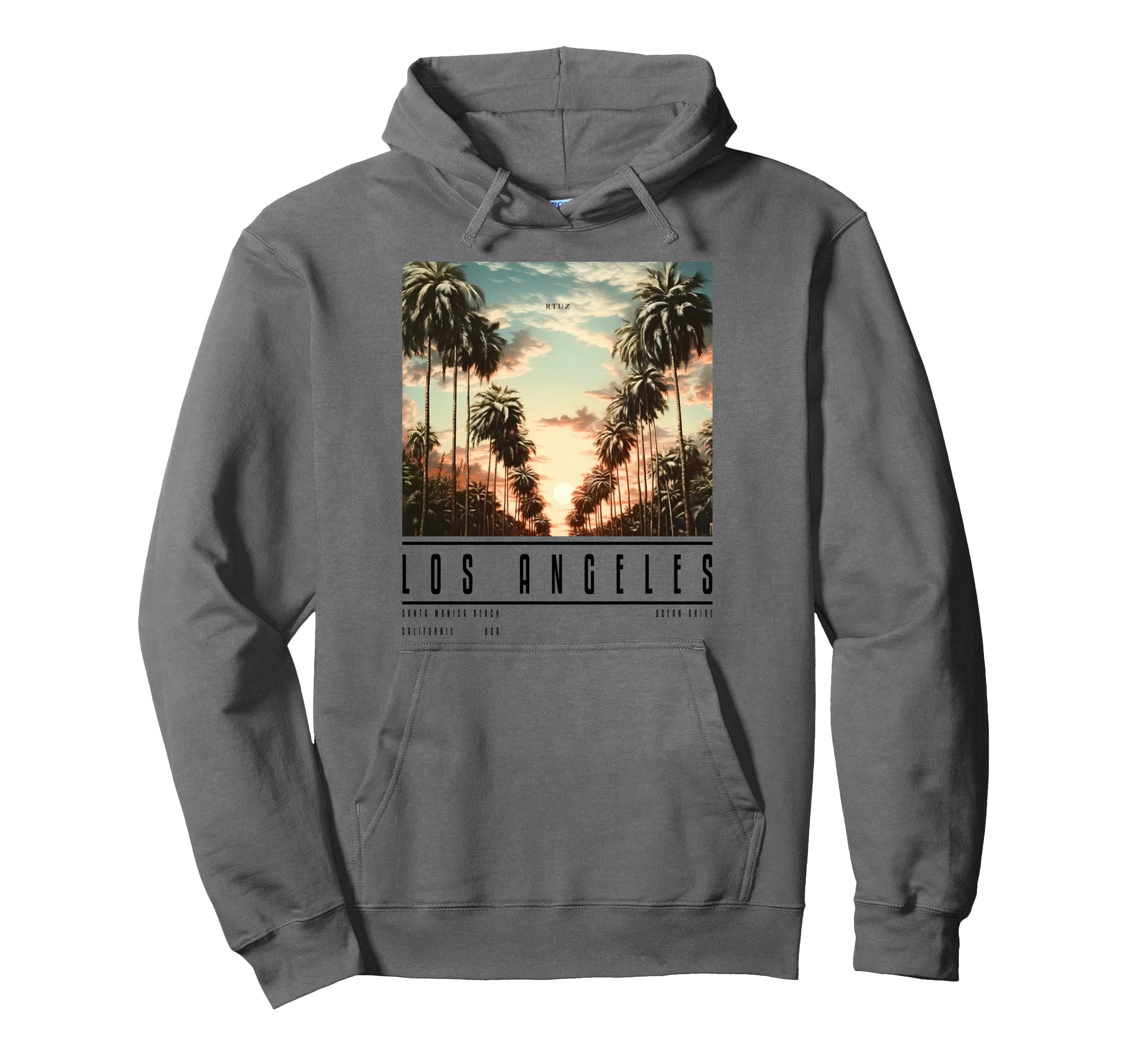 Aesthetic Streetwear Hoodie - Trendy Graphic for Adults - T-Shirt, Sweatshirt, Hoodie